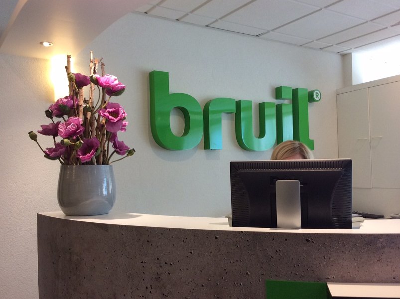 receptie bruil.jpg